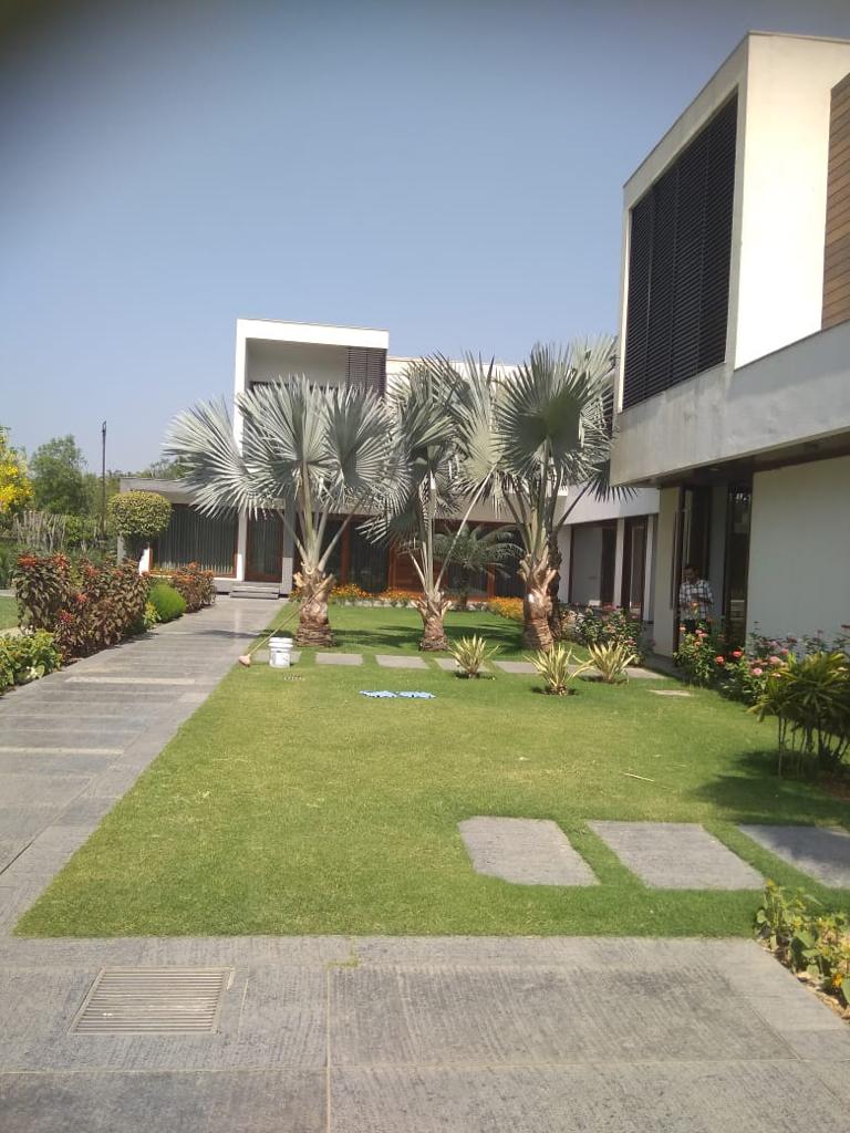 Best Property Dealers In Chattarpur South Delhi