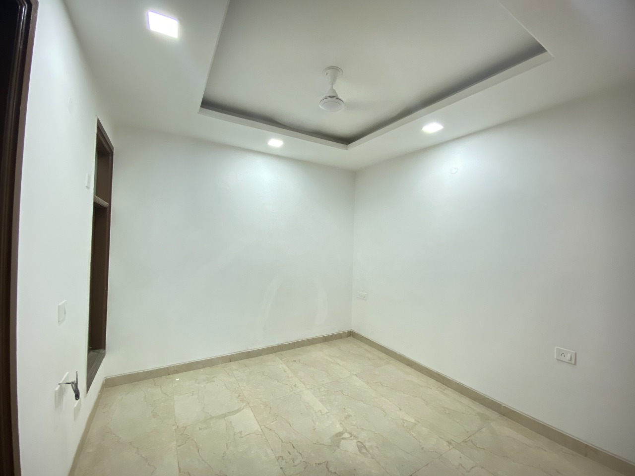 Low Budget And Affordable Flats For Sale in Chattarpur