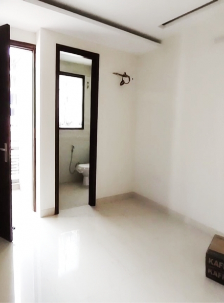 Low Budget And Affordable Flats For Sale in Chattarpur
